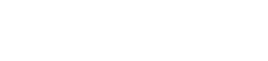 關于順天